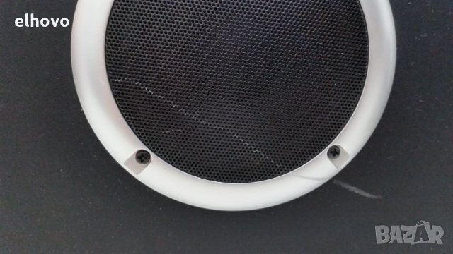 Аудио система за компютър Logitech S200 Black, снимка 6 - Аудиосистеми - 27691229