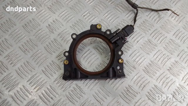 Семеринг VW Golf 5 1.4TSI 140кс. 2007г.	