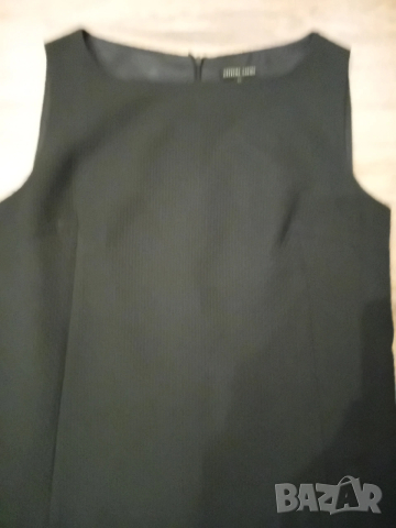 Дамски сукман Andrews Ladies/ALETA PARIZI 42 номер, снимка 3 - Сукмани - 53586058