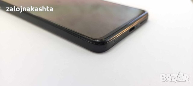 Xiaomi Redmi Note 11 Pro 5G 128GB 6GB, снимка 6 - Xiaomi - 43571970