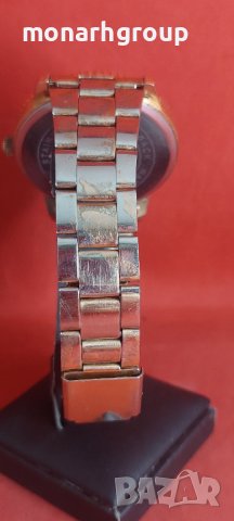 Часовник Valen , снимка 6 - Мъжки - 43026026