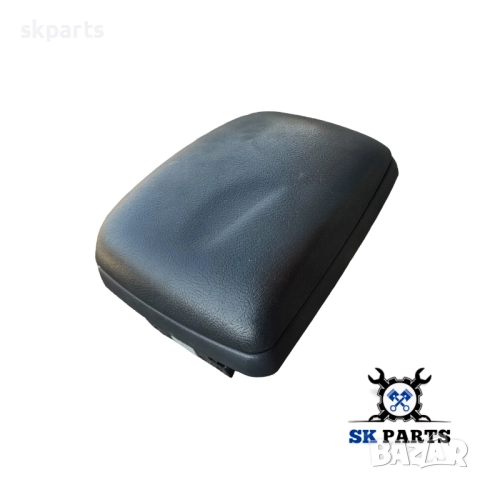 Подлакътник за Киа Соренто / Kia Sorento, снимка 2 - Части - 51512250