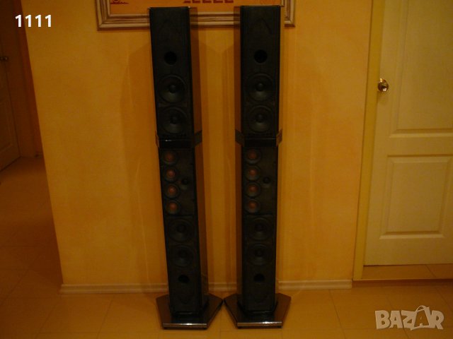 BANG & OLUFSEN PENTA 6611