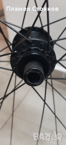 Продавам капли за шосеен велосипед , снимка 3 - Части за велосипеди - 52353859