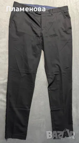 Мъжки официален панталон Zara Man 32/34