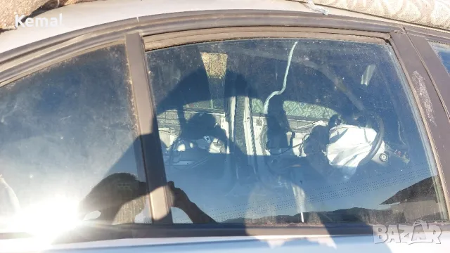 Стъкла за врати бмв е46