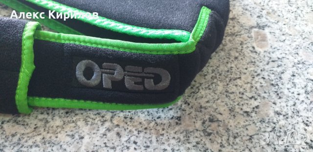  OPED-поддържаща туника(опора за ръка), снимка 2 - Други - 37720813