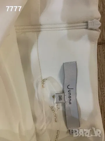 Пола Юнона , снимка 3 - Поли - 48880106