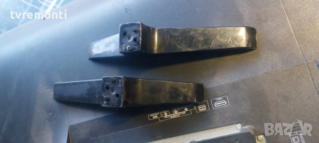 TV крачета телевизор SHARP модел LC-43CFF6002E