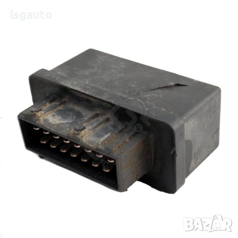 Реле горивна помпа Peugeot 307 2001-2008 ID: 118265