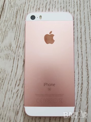 Телефони за ремонт и части iPhone, Samsung S4, снимка 6 - Резервни части за телефони - 50833117