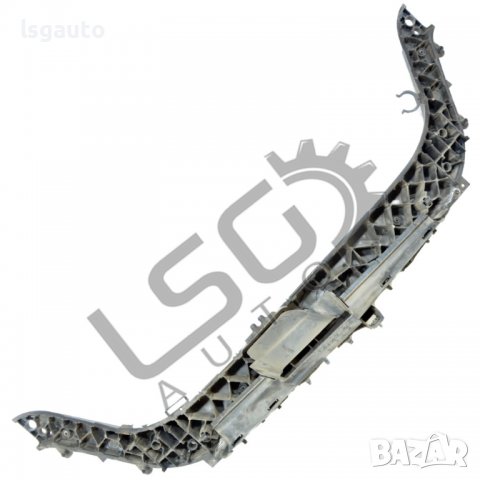 Греда очиларка Renault Scenic II 2004-2009 RM130422N-18, снимка 2 - Части - 36587854