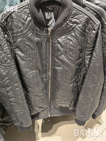 мъжки якета 
