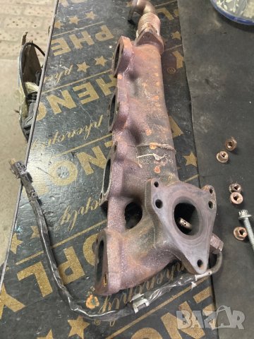 A6511420001 A6511410304