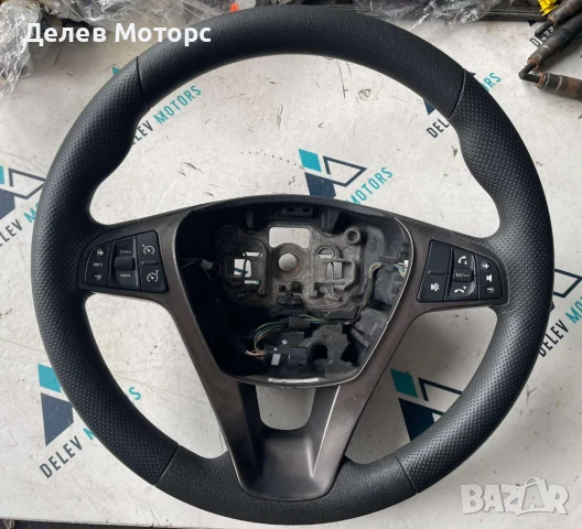 Кожен волан 8450006832 от Lada Vesta 1.6i 106 ph, 5sp., engine 21129, GF L130101Y, 1B5BCAD. 3710898