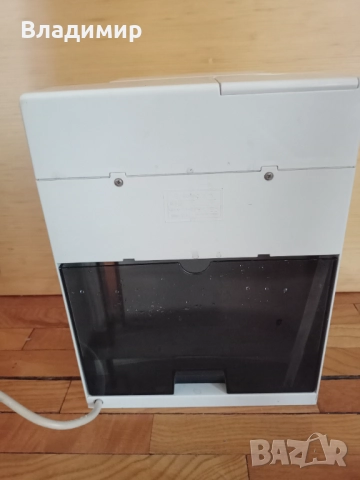 Кафемашина Солак, снимка 2 - Аудиосистеми - 51718084