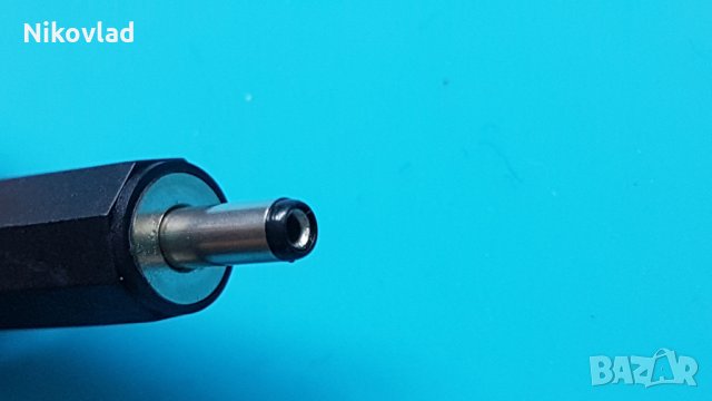Жак 3.5x1.35mm, снимка 2 - Резервни части за телефони - 32976408