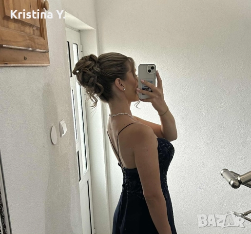 Официална рокля Laona, снимка 2 - Рокли - 52228042