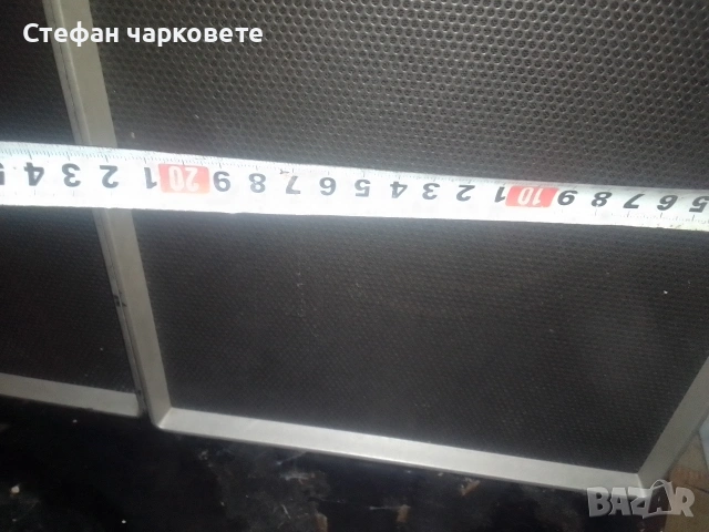 Тонколони Schneider , снимка 4 - Тонколони - 53116680