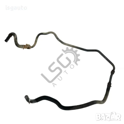 Тръба хидравлика Mazda 6 (GG) 2002-2008 ID: 139780