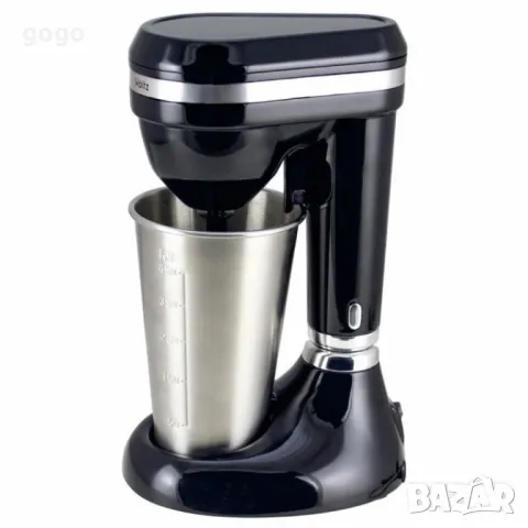 Миксер за фрапе Voltz, 100W, 450мл. мерителна чаша