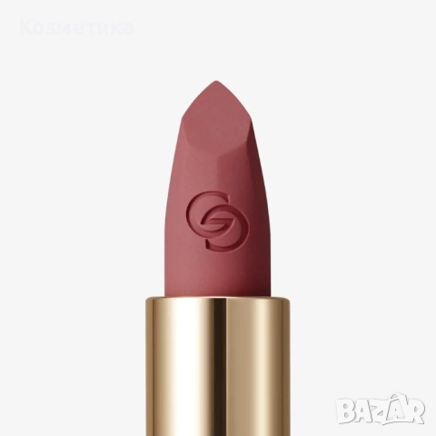 Комплект Giordani gold, снимка 2 - Декоративна козметика - 52960927