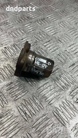 Шайба Opel Corsa D 1.4i 2007г.	