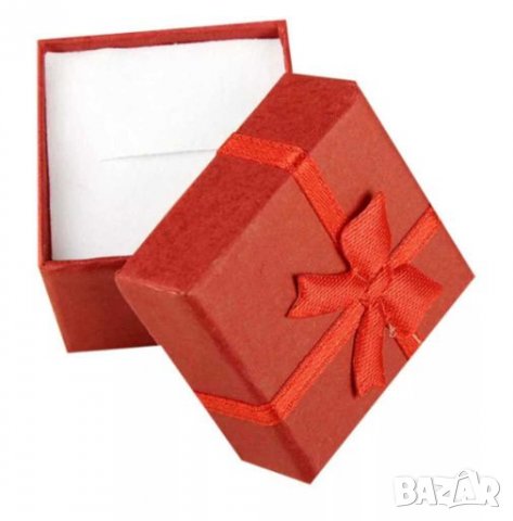 🎁 Кутийка за подарък разнороден цвят, снимка 18 - Романтични подаръци - 27766516