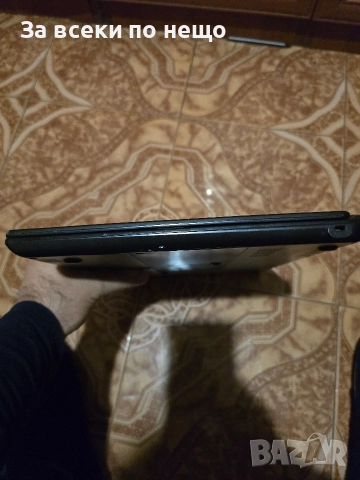 Лаптоп Аser M 3/ Аspire/ Model MA 50/ 581ТG, снимка 6 - Лаптопи за работа - 52666217