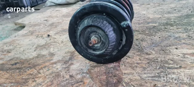 Ford Mondeo 1999година амортисьори с прожини. , снимка 2 - Части - 50196082