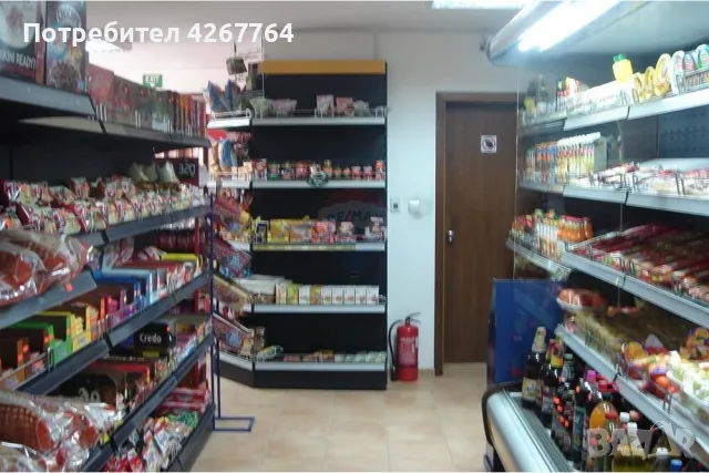 Търговски обект/Магазин, снимка 8 - Магазини - 47762861