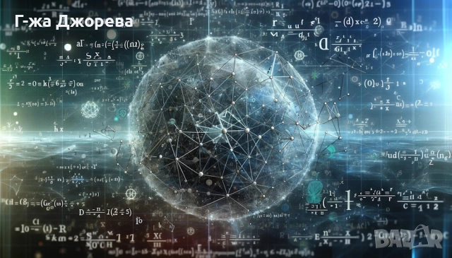 Интензивни уроци по математика - кв. Банишора | Гарантирана подготовка