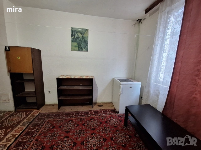 Обзаведена стая под наем в София кв Хладилника до мол Парадайс и метро станция Витоша., снимка 2 - Стаи под наем - 48439325