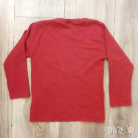 Детска блуза , снимка 5 - Детски Блузи и туники - 52271580