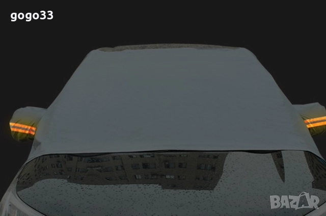 многофункционално покривало , снимка 8 - Аксесоари и консумативи - 51516299