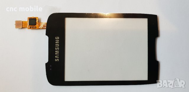 Тъч скрийн Samsung Galaxy Mini - Samsung GT-S5570