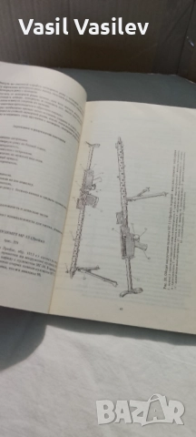 Оружие вермахта , снимка 7 - Други - 52923628