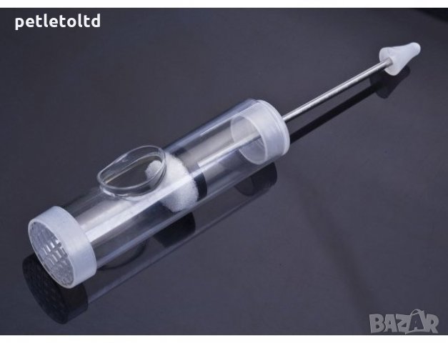 Пчеларски консумативи за маркиране на пчелата майка