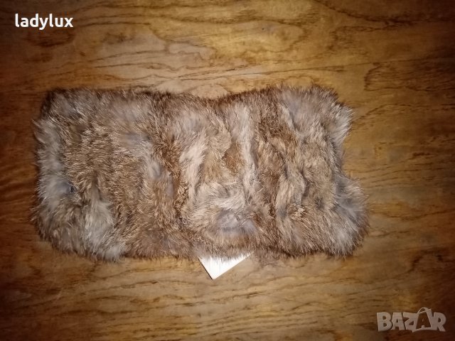 Нова Заешка Яка, Шал. Код 1917, снимка 5 - Шалове - 38969128