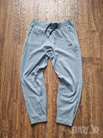 Страхотен дамски сет ,спортен анцунг , размер М / L , снимка 16 - Спортни екипи - 51627871