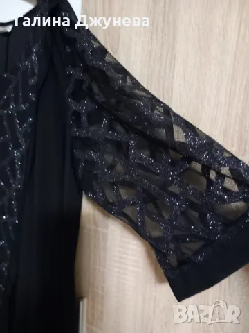 Официална туника, снимка 2 - Туники - 48119892