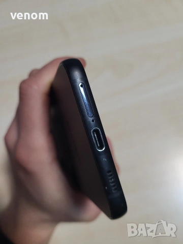 Samsung S22 Plus 5G 256GB 8GB, снимка 7 - Samsung - 53163331