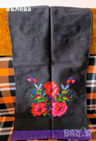 Престилки и риза, снимка 3 - Други - 53383373