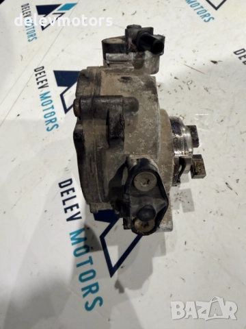 9804021880 вакуум помпа от Citroen C-Elysee 1.6 HDi, 92 кс., 5 скорости, 2014 г., Ситроен Ц Елизе, снимка 3 - Части - 52651122
