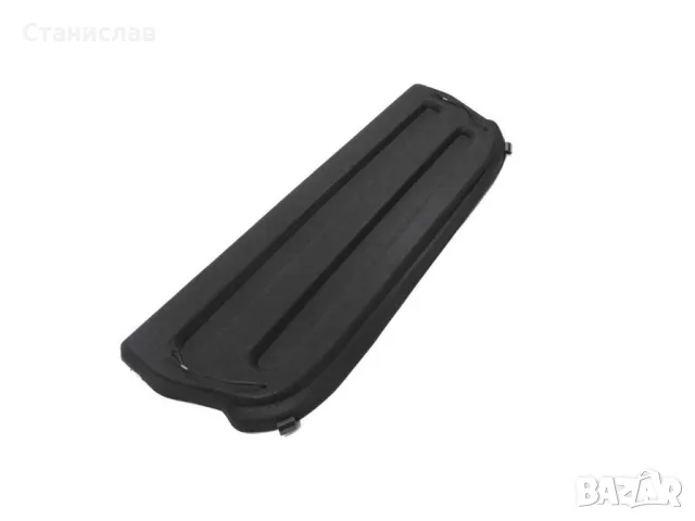 Honda JAZZ MK3 кора за багажник , снимка 5 - Части - 50161403