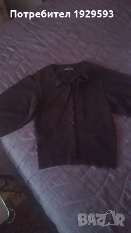 Дамска жилетка марка Warehouse, снимка 6 - Жилетки - 27238085