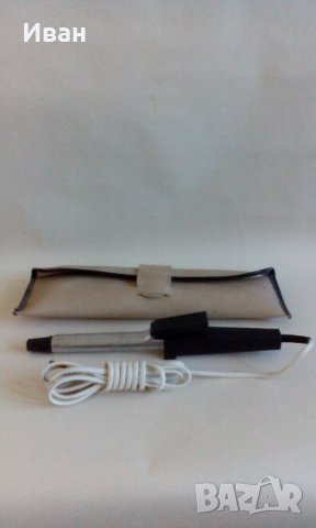 Маша за коса Gliwice тип L-4, 20 мм - нова - само по телефон!