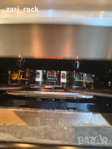  Дек Akai GXC-730 D, снимка 5 - Декове - 53485652