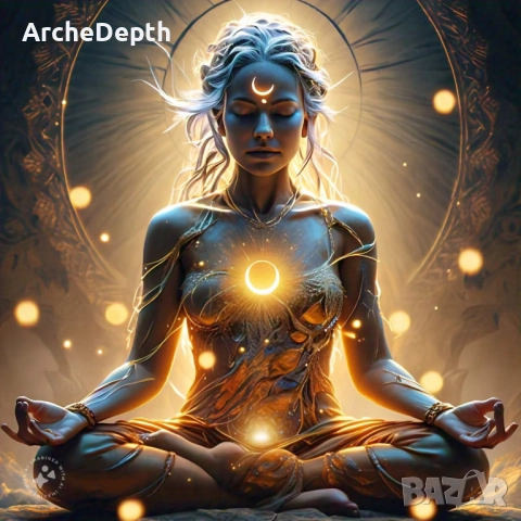 Таро консултация , снимка 4 - Таро карти - 50654171