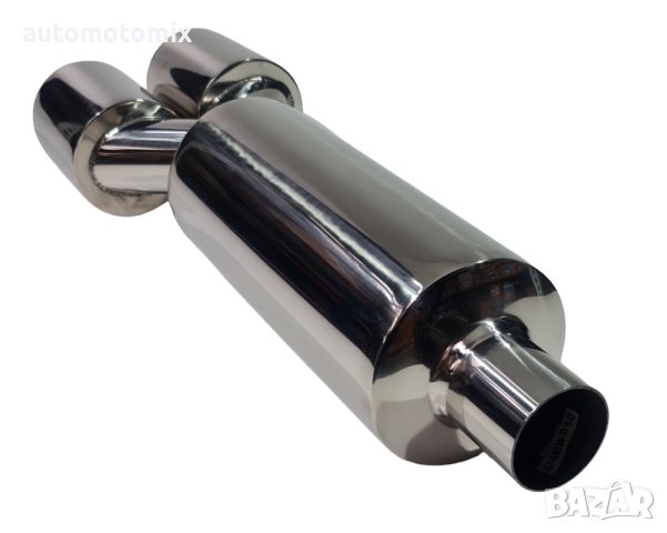 ГЪРНЕ ЗАДНО,СПОРТНО ГЪРНЕ - 6039, снимка 2 - Части - 43983157